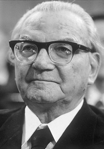 Novak, Grga (1888–1978)