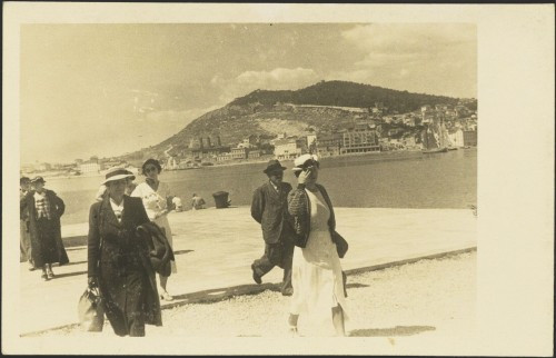 [Riva, putnici, Marjan]