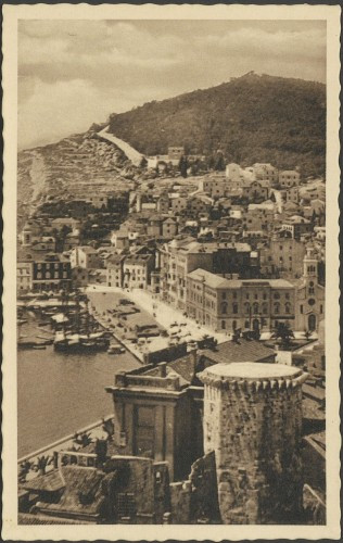 Spalato