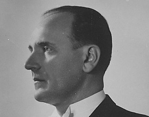 Tijardović, Ivo (1895–1976)