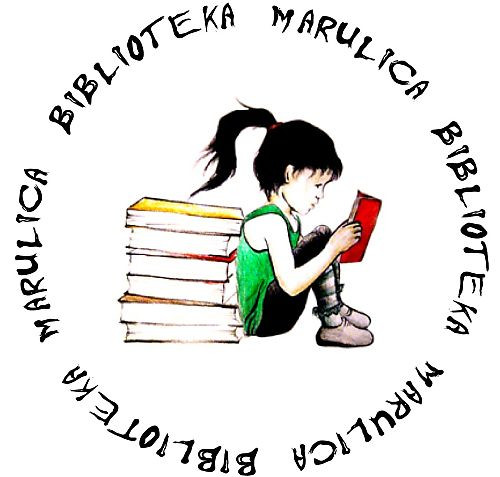 Biblioteka Marulica