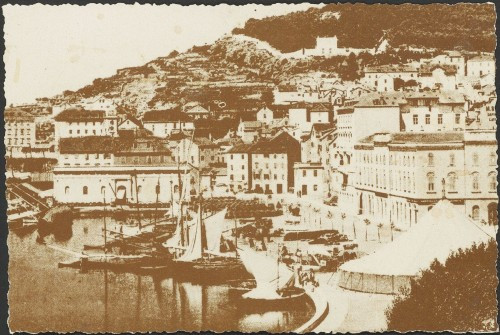[Split]