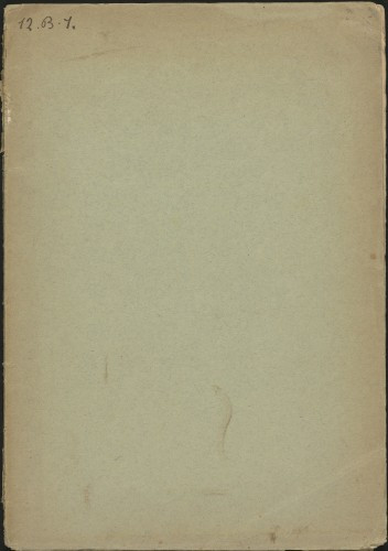 Poljud : riznica domaće i talijanske umjetnosti