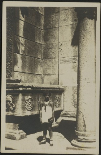 Krstionica sv. Ivana