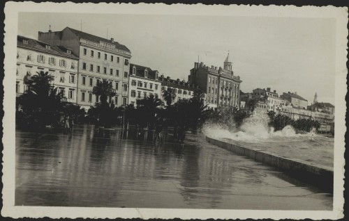 Dioklecijanova palača