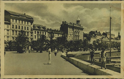 Spalato