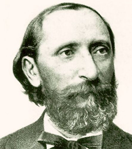 Zajc, Ivan (1832–1914)