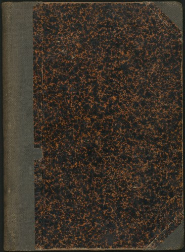 Pregršt šušnja / skupio Neurastenicus