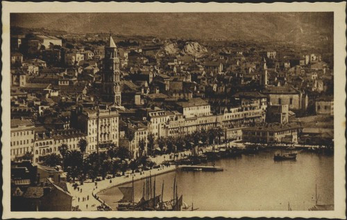 Spalato