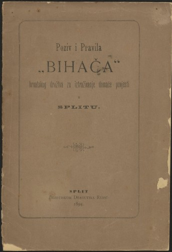 Pravila 