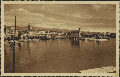 Spalato