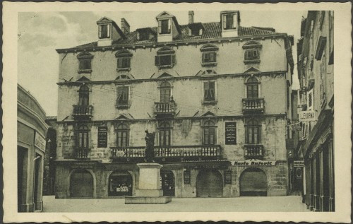 Spalato