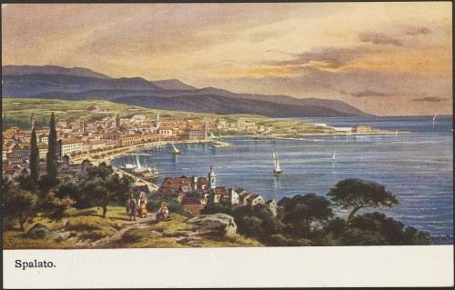 Spalato