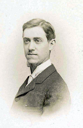 Zeiller, Jacques (1878–1962)