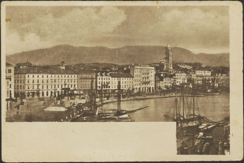 [Split]