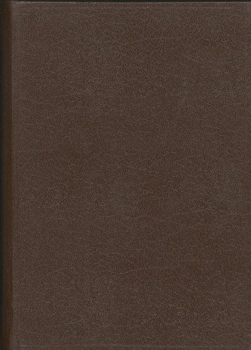 Statuta et leges civitatis Spalati / opera J. J. Hanel