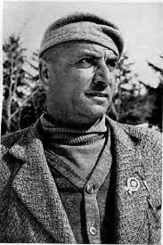 Girometta, Umberto (1883–1939)